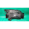 L8B2-13404-DD Land Rover Defender Right LED Tail Lamp 2020-2023
