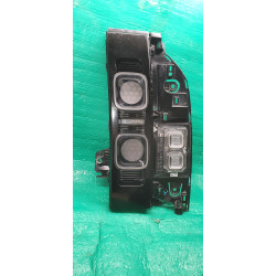 L8B2-13404-DD Land Rover Defender Right LED Tail Lamp 2020-2023