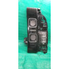 L8B2-13404-DD Land Rover Defender Right LED Tail Lamp 2020-2023