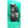 L8B2-13404-DD Land Rover Defender Right LED Tail Lamp 2020-2023