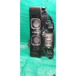 L8B2-13404-DD Land Rover Defender Right LED Tail Lamp 2020-2023