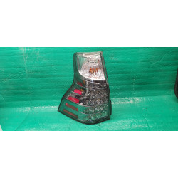 81561-60B10 Lexus GX Left LED Tail Lamp 2014-2022