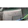 81561-60B10 Lexus GX Left LED Tail Lamp 2014-2022