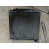 Ford F-250 Super Duty Radiator 1999-2004
