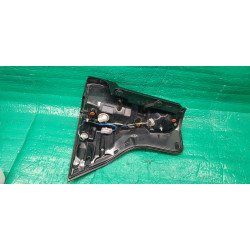 81561-60B10 Lexus GX Left LED Tail Lamp 2014-2022