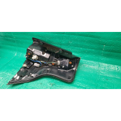 81561-60B10 Lexus GX Left LED Tail Lamp 2014-2022