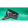 81561-60B10 Lexus GX Left LED Tail Lamp 2014-2022