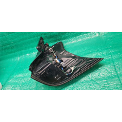 81561-60B10 Lexus GX Left LED Tail Lamp 2014-2022