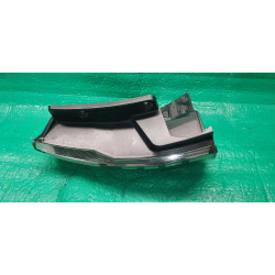 81561-60B10 Lexus GX Left LED Tail Lamp 2014-2022
