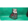 81561-60B10 Lexus GX Left LED Tail Lamp 2014-2022
