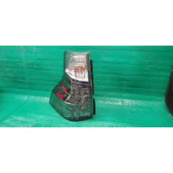 81561-60B10 Lexus GX Left LED Tail Lamp 2014-2022