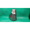 81561-60B10 Lexus GX Left LED Tail Lamp 2014-2022