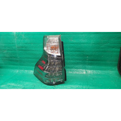 81561-60B10 Lexus GX Left LED Tail Lamp 2014-2022