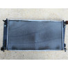 H2MZ8005U Lincoln Navigator Radiator 2004-2008 6L3Z8005A