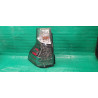 81561-60B10 Lexus GX Left LED Tail Lamp 2014-2022