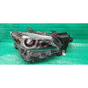 TC3N-51-030 Mazda CX-9 Right Full LED AFS Headlight 2016-2021 TK50-51030