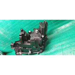 TC3N-51-030 Mazda CX-9 Right Full LED AFS Headlight 2016-2021 TK50-51030