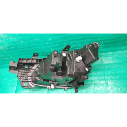 TC3N-51-030 Mazda CX-9 Right Full LED AFS Headlight 2016-2021 TK50-51030