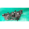 TC3N-51-030 Mazda CX-9 Right Full LED AFS Headlight 2016-2021 TK50-51030