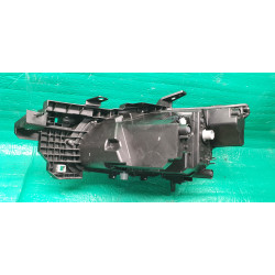 TC3N-51-030 Mazda CX-9 Right Full LED AFS Headlight 2016-2021 TK50-51030