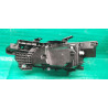 TC3N-51-030 Mazda CX-9 Right Full LED AFS Headlight 2016-2021 TK50-51030