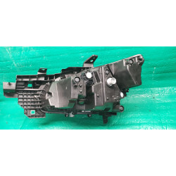 TC3N-51-030 Mazda CX-9 Right Full LED AFS Headlight 2016-2021 TK50-51030
