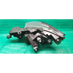 TC3N-51-030 Mazda CX-9 Right Full LED AFS Headlight 2016-2021 TK50-51030