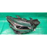TC3N-51-030 Mazda CX-9 Right Full LED AFS Headlight 2016-2021 TK50-51030
