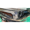 TC3N-51-030 Mazda CX-9 Right Full LED AFS Headlight 2016-2021 TK50-51030