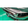 TC3N-51-030 Mazda CX-9 Right Full LED AFS Headlight 2016-2021 TK50-51030