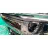 TC3N-51-030 Mazda CX-9 Right Full LED AFS Headlight 2016-2021 TK50-51030