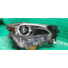 TC3N-51-030 Mazda CX-9 Right Full LED AFS Headlight 2016-2021 TK50-51030