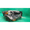 TC3N-51-030 Mazda CX-9 Right Full LED AFS Headlight 2016-2021 TK50-51030
