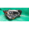 TC3N-51-030 Mazda CX-9 Right Full LED AFS Headlight 2016-2021 TK50-51030