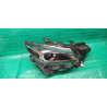 TC3N-51-030 Mazda CX-9 Right Full LED AFS Headlight 2016-2021 TK50-51030