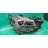 TC3N-51-030 Mazda CX-9 Right Full LED AFS Headlight 2016-2021 TK50-51030