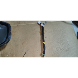 963016TB0C Nissan Pathfinder Right Blind Spot Turn Camera Mirror 2022-2023