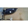 963016TB0C Nissan Pathfinder Right Blind Spot Turn Camera Mirror 2022-2023