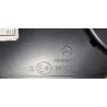 963016TB0C Nissan Pathfinder Right Blind Spot Turn Camera Mirror 2022-2023