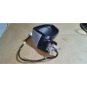 963016TB0C Nissan Pathfinder Right Blind Spot Turn Camera Mirror 2022-2023