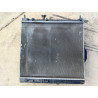 Nissan Titan Radiator 2004-2012 | Armada, Pathfinder, Infiniti QX56