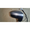 963016TB0C Nissan Pathfinder Right Blind Spot Turn Camera Mirror 2022-2023