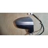 963016TB0C Nissan Pathfinder Right Blind Spot Turn Camera Mirror 2022-2023