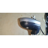 963016TB0C Nissan Pathfinder Right Blind Spot Turn Camera Mirror 2022-2023