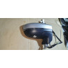 963016TB0C Nissan Pathfinder Right Blind Spot Turn Camera Mirror 2022-2023