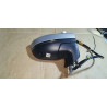 963016TB0C Nissan Pathfinder Right Blind Spot Turn Camera Mirror 2022-2023