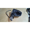 963016TB0C Nissan Pathfinder Right Blind Spot Turn Camera Mirror 2022-2023