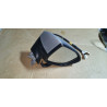963016TB0C Nissan Pathfinder Right Blind Spot Turn Camera Mirror 2022-2023