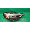 32208976 Volvo XC60 Right Front MID LED Headlight 2018-2022