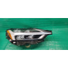 32208976 Volvo XC60 Right Front MID LED Headlight 2018-2022